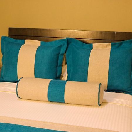 Hotel Medellin Gold Luaran gambar